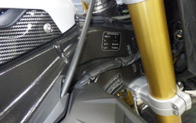 BMW S1000R 2020