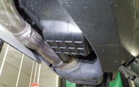 HONDA CBR650R 2020 RH03