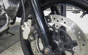 HONDA VTR 250 2022 MC33