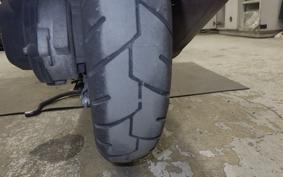 SUZUKI LET's 2 CA1PA