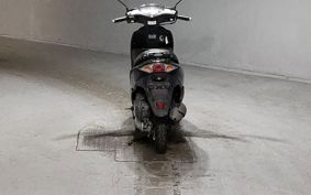 HONDA DIO AF68