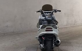 YAMAHA MAJESTY 125 SE27