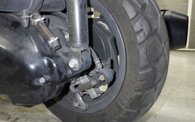 HONDA PS250 2026 MF09