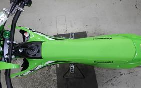 KAWASAKI KX112