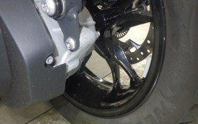 BMW C400X 2022