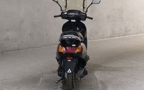 HONDA SPACY100 JF13