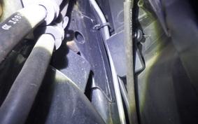 HONDA LEAD 110 2003 JF19