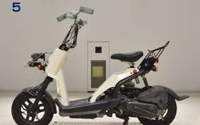 HONDA BITE 1999 AF59