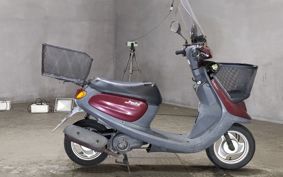 YAMAHA JOG POCHE SA08J