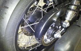 TRIUMPH BONNEVILLE T120 2017