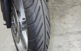 HONDA CBR250R A 2024 MC41