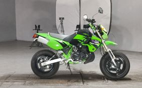 KAWASAKI KSR-2 MX080B