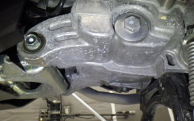 HONDA ADV150 1992 KF38