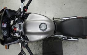 YAMAHA TDM850 Gen.2 1997