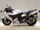 Фото Kawasaki ZX 1400 NINJA R A 2020 с японского аукциона