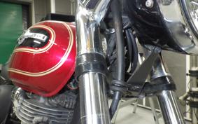 KAWASAKI ESTRELLA BJ250A