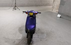 YAMAHA JOG APRIO 4LV