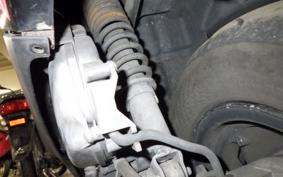 HONDA SPACY 100 JF13