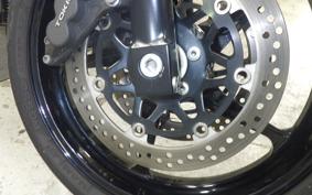 KAWASAKI GPZ900R NINJA 2001 ZX900A