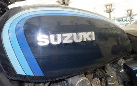 SUZUKI GS750G 1981 GS750G