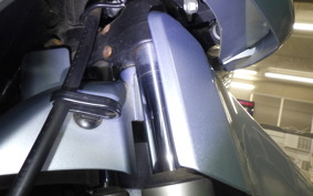 HONDA LEAD 110 2019 JF19