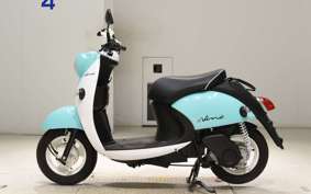 YAMAHA E-VINO SY11J