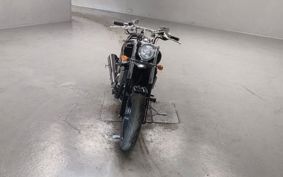 KAWASAKI ELIMINATOR 250V VN250A