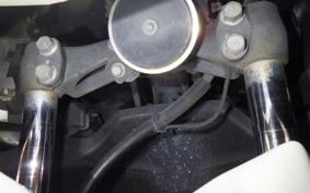 YAMAHA N-MAX SE86J