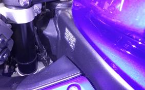 YAMAHA YZF-R6 2020
