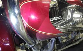HARLEY FLHTCU SIDECAR 1340 1994