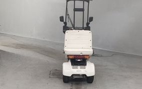 HONDA GYRO TA03