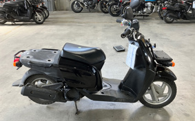 YAMAHA  GEAR BX50 UA07J