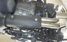 KAWASAKI VULCAN 650 S 2016 EN650A