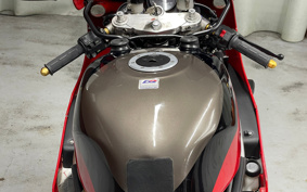 KAWASAKI ZXR750 1989 ZX750H