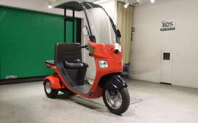 HONDA GYRO CANOPY TA03