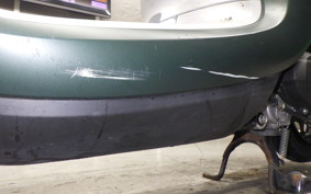 YAMAHA VINO 50 Gen.4 AY02