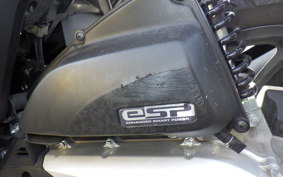 HONDA DIO110-3ﾍﾞｰｼｯｸ JK03