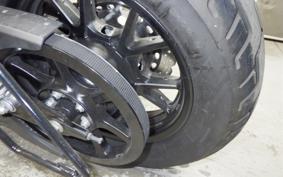 YAMAHA BOLT 950 C 2016 VN04J