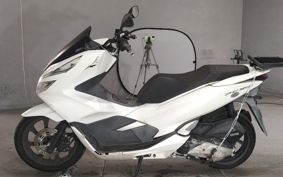 HONDA PCX 150 KF30