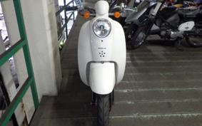 HONDA CREA SCOOPY 1998 AF55