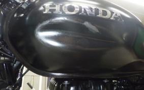 HONDA GB350 2022 NC59