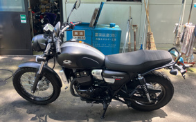 OTHER QJ MOTOR SRC250 N42