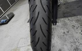 HONDA CBR250R GEN 3 2024 MC41