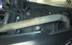 HONDA CBR250R A MC41