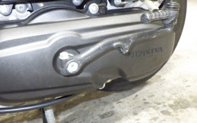 YAMAHA JOG-7 AY01