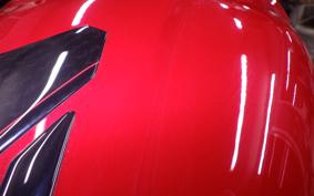 DUCATI STREETFIGHTER V4 S 2023