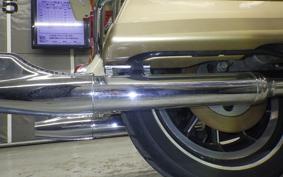HARLEY FLHTC 1340 1988