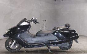 YAMAHA MAXAM250 SG17J