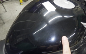 HONDA CBR250R A 2000 MC41
