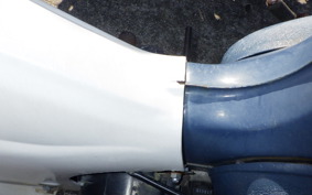 HONDA C50 SUPER CUB AA01